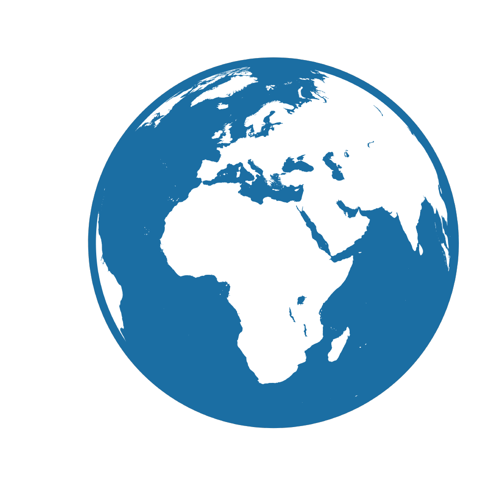Logo-Pangée-Blanc-BgTransparent-01