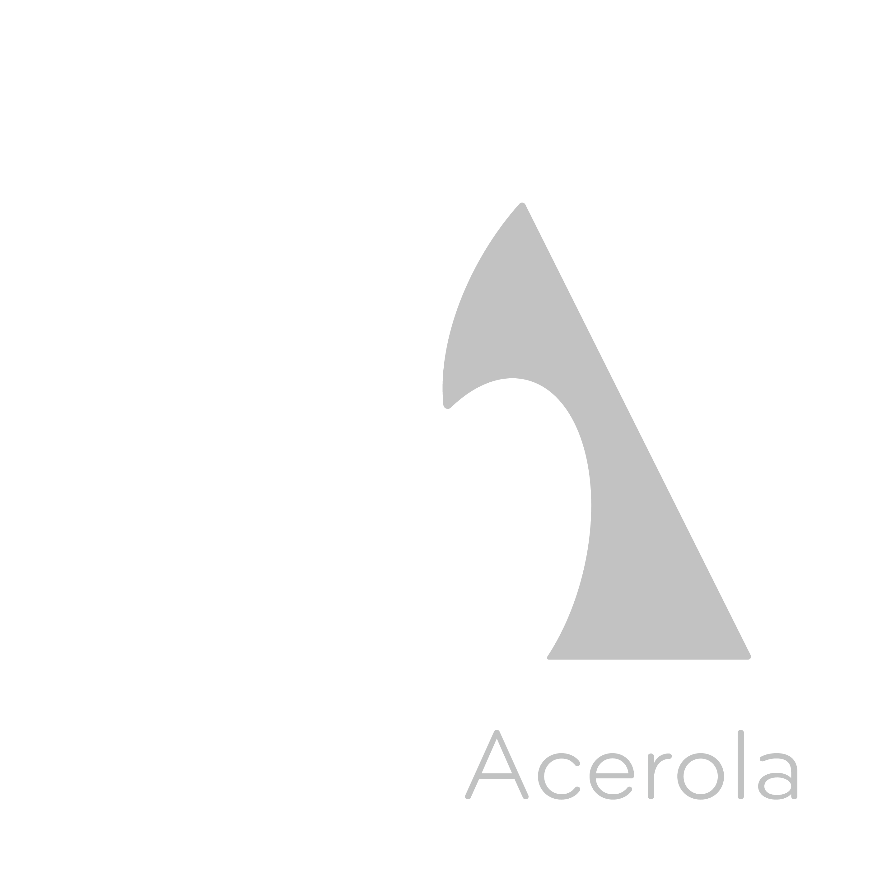 logo-agence-acerola-blanc
