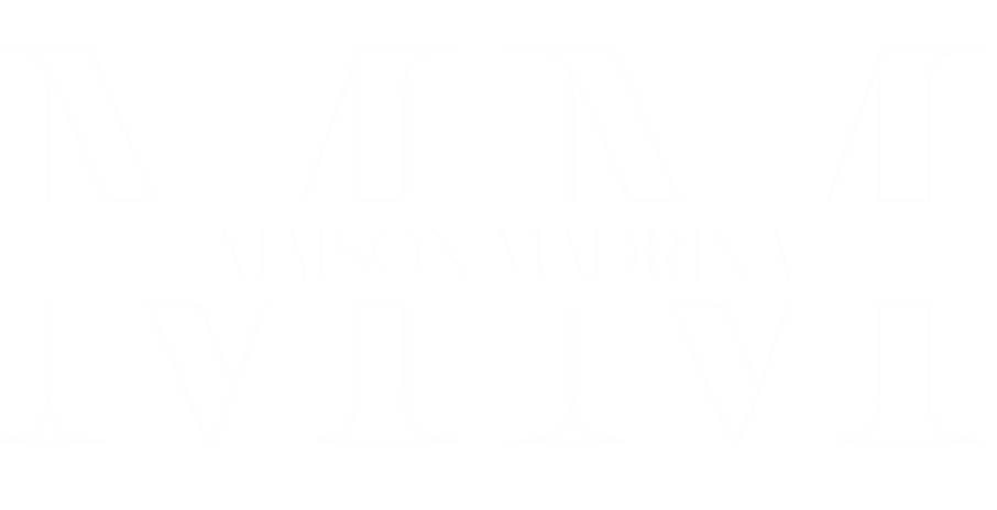 logo-maison-madrina-white